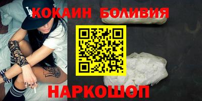 mdma Нягань