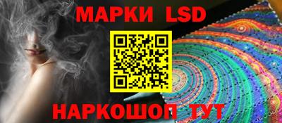 mdma Нягань