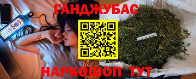 mdma Нягань